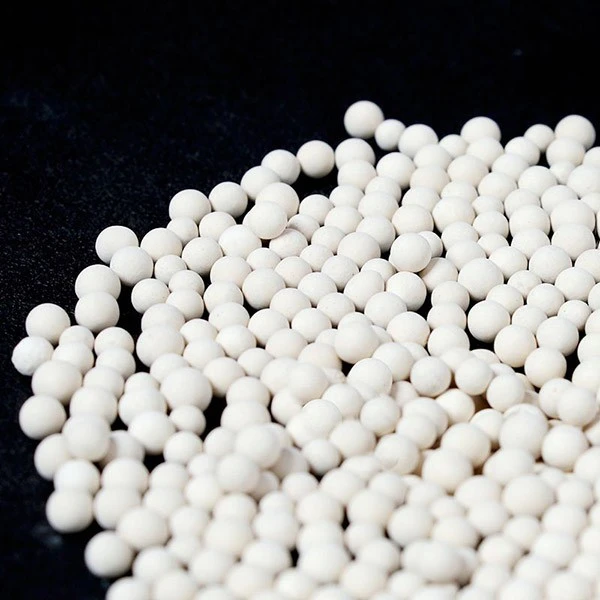 molecular sieve 13x apg